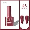 color gel